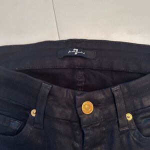 SEVEN JEANS